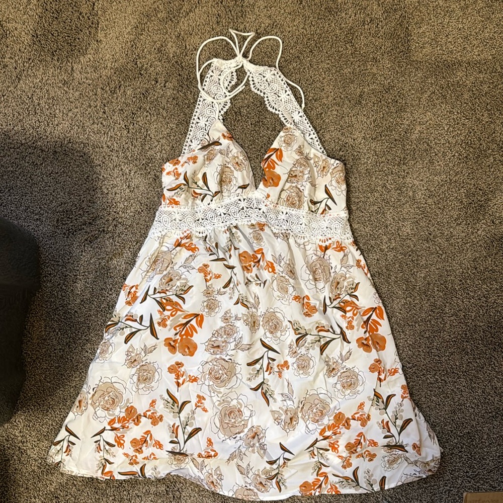 Sundress